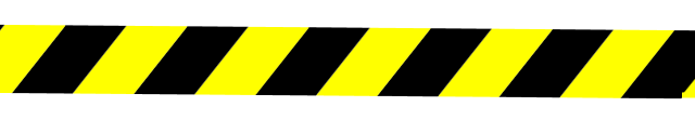 caution-tape1.png